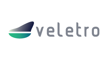 veletro.com is for sale