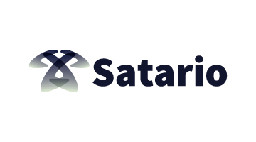 satario.com is for sale