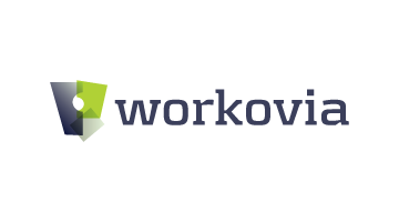 workovia.com is for sale