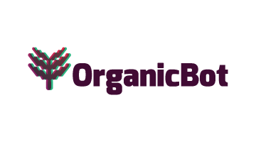 organicbot.com is for sale