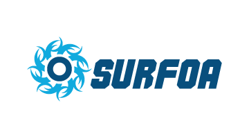 surfoa.com is for sale