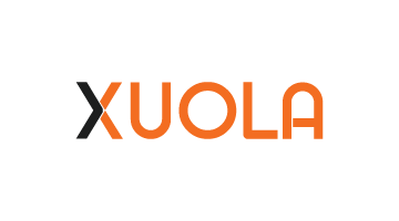 xuola.com is for sale