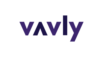 vavly.com is for sale