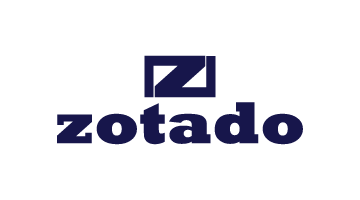 zotado.com is for sale