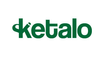 ketalo.com is for sale