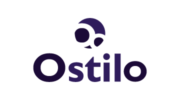 ostilo.com is for sale