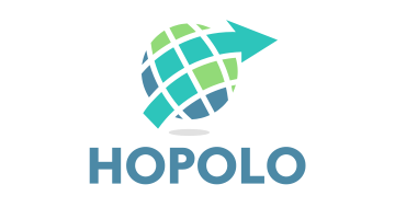 hopolo.com is for sale