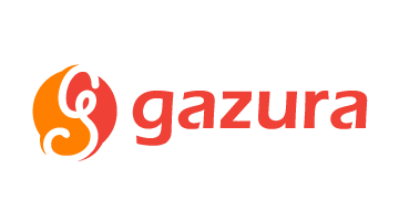 gazura.com