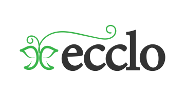 ecclo.com is for sale