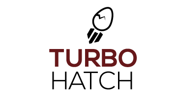 turbohatch.com