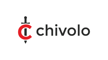 chivolo.com is for sale