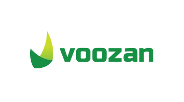 voozan.com is for sale