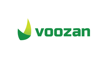 voozan.com