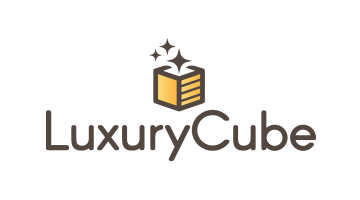 luxurycube.com is for sale