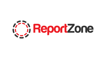 reportzone.com