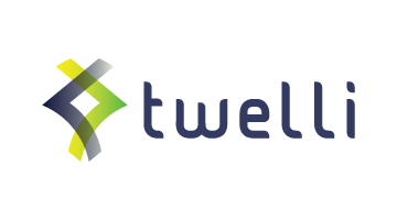 twelli.com is for sale