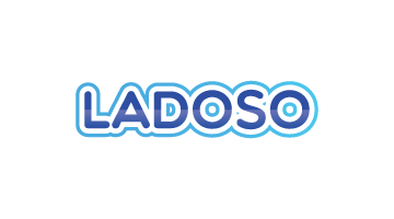 ladoso.com is for sale