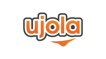 ujola.com is for sale