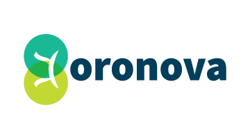 oronova.com