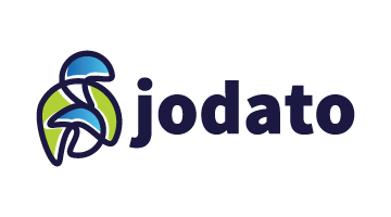 jodato.com is for sale