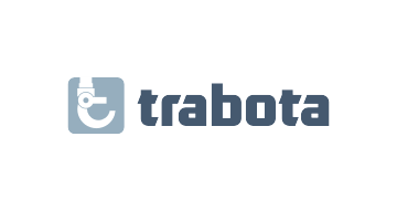 trabota.com is for sale