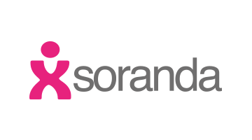 soranda.com is for sale