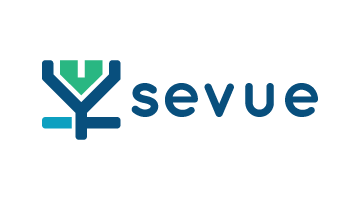 sevue.com is for sale