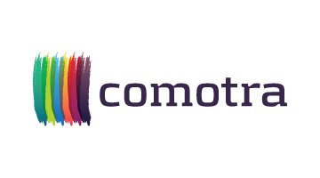 comotra.com is for sale