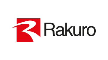 rakuro.com