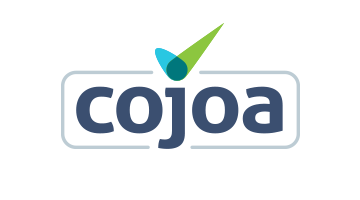 cojoa.com is for sale