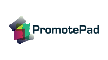 promotepad.com