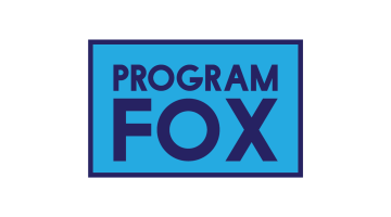 programfox.com is for sale