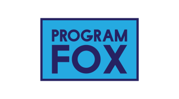 programfox.com