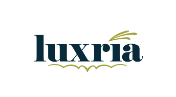 luxria.com