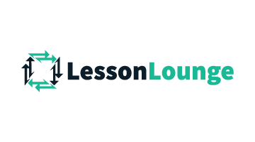 lessonlounge.com is for sale