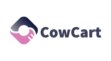 cowcart.com