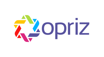 opriz.com is for sale