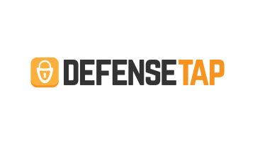 defensetap.com is for sale