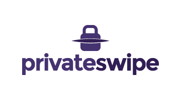 privateswipe.com is for sale
