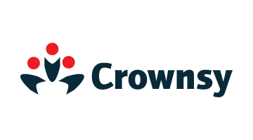 crownsy.com