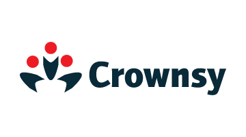 crownsy.com is for sale