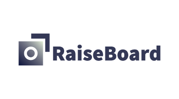 raiseboard.com is for sale