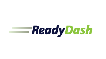 readydash.com is for sale