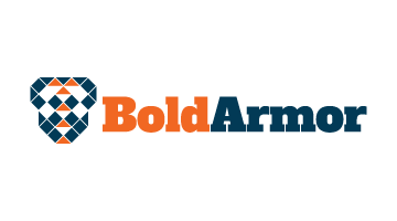 boldarmor.com is for sale