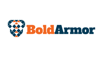 boldarmor.com