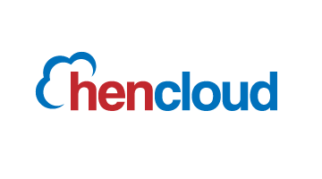 hencloud.com is for sale
