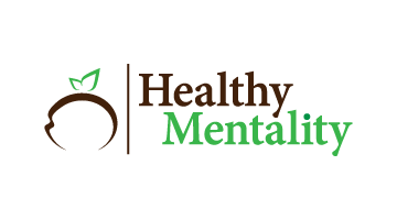 healthymentality.com