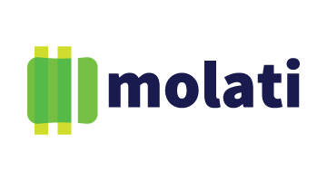 molati.com is for sale