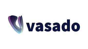 vasado.com is for sale