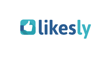 likesly.com is for sale